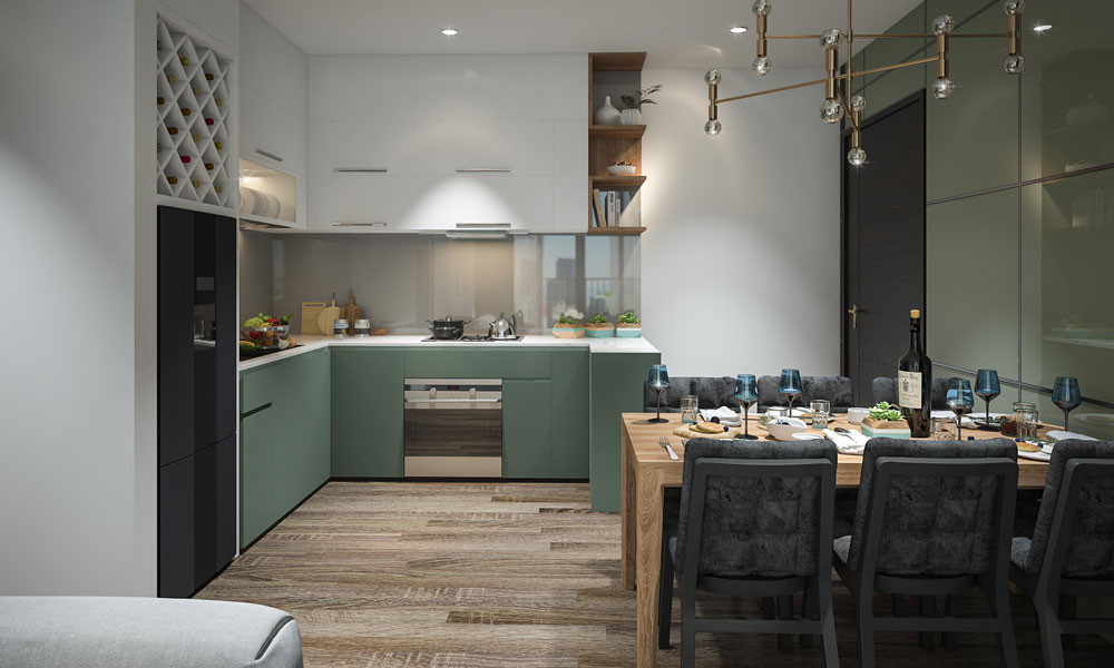 nha mau chung cu apec aqua park bac giang 3