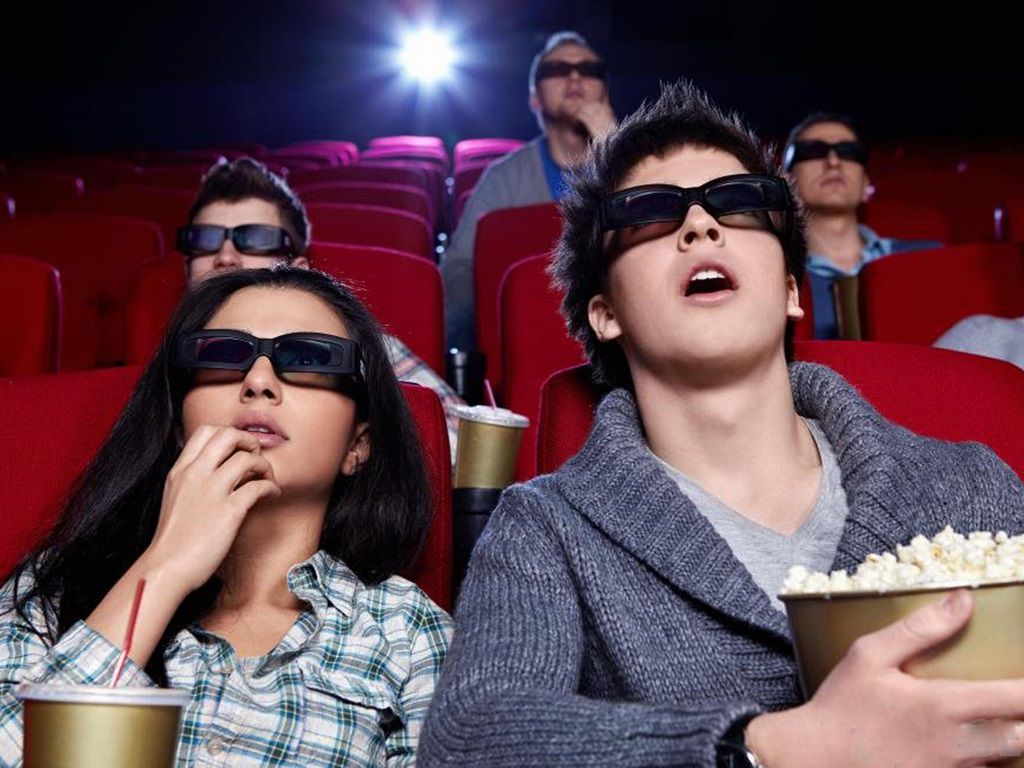 tiện ích căn hộ APEC AQUA PARK BẮC GIANG